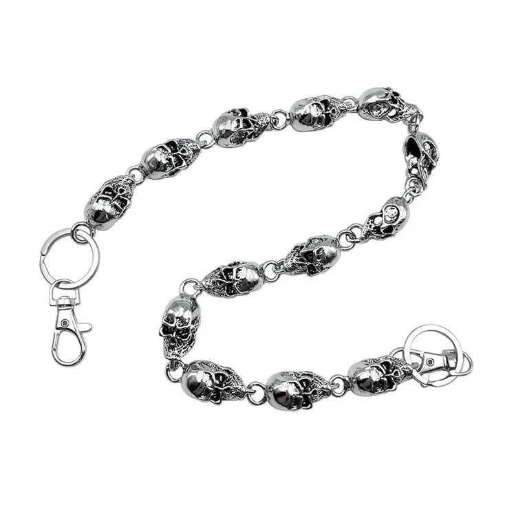 BIKE CHAIN