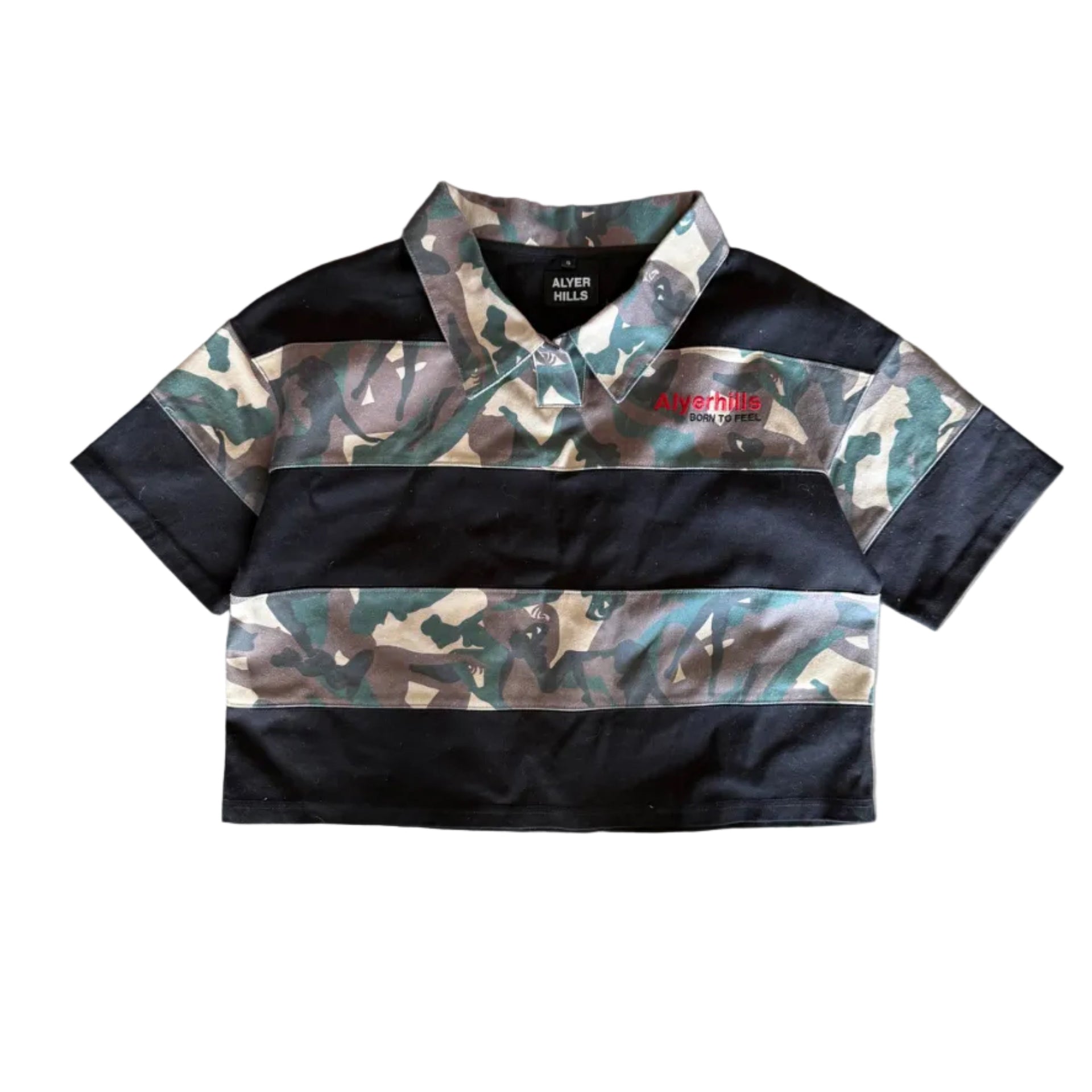 SEX POLO